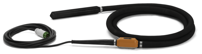 Husqvarna AX